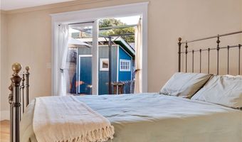 4562 Lomita, Los Angeles, CA 90019