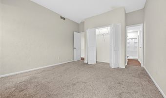 578 N Main St, Amherst, OH 44001
