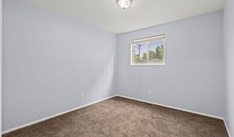 80 N 400 E B-3, American Fork, UT 84003