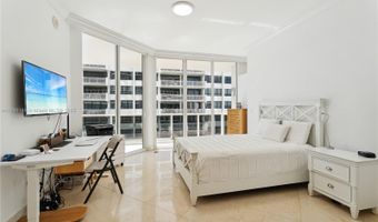 10225 Collins Ave 904, Bal Harbour, FL 33154