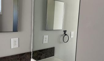 3828 Dyches Rd, Aiken, SC 29801