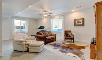 790 Lowrey Ln, Berthoud, CO 80513