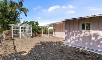 73-1130 AHIKAWA St, Kailua Kona, HI 96740