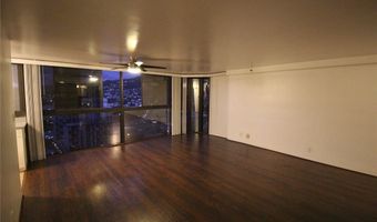 2724 Kahoaloha Ln 2307, Honolulu, HI 96826