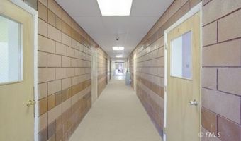 140 S Central St, Colorado City, AZ 86021