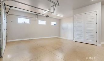 1245 W TOWNSHIP Ave, Colorado City, AZ 86021