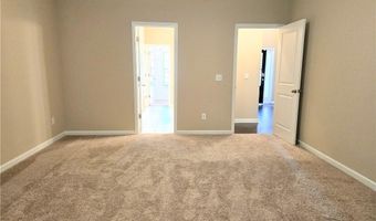 Dunkirk Cir, Auburn, AL 36832