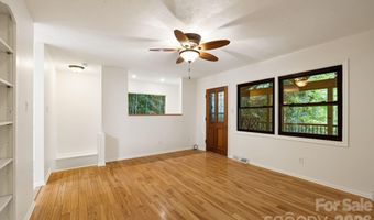10 Botany View Ct, Asheville, NC 28805