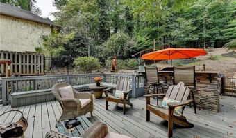 4006 N Berkeley Lake Rd NW, Berkeley Lake, GA 30096