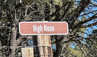 18 High Noon, Edgewood, NM 87015