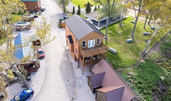 5919 Lake Rd W, Ashtabula, OH 44004