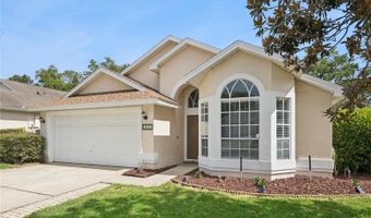 1047 ROYAL OAKS Dr, Apopka, FL 32703