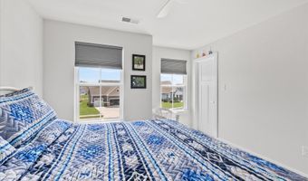 36634 GREENWAY Dr, Frankford, DE 19945