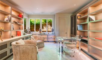 475 Tuscarora Rd, Crystal Bay, NV 89402