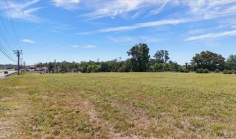 Richmond Highway, Appomattox, VA 24522