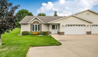 483 Voyager Dr, Alexandria, MN 56308
