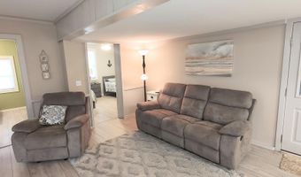 11 Sea Breeze Way, Beaufort, SC 29907