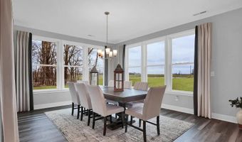 5126 Nettleton Way, Avon, IN 46123