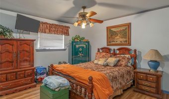 231 Hurricane Bluff Dr, Benton, LA 71006