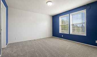 2859 125th Ave, Allegan, MI 49010