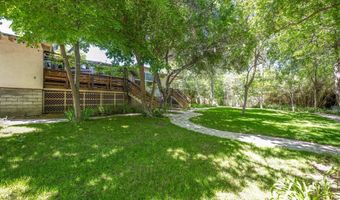 12625 Sierra, Agua Dulce, CA 91390