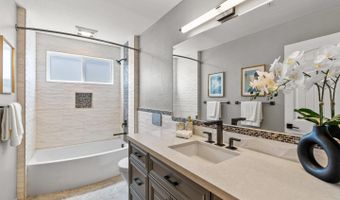 3067 Terrace Dr, Aptos, CA 95003