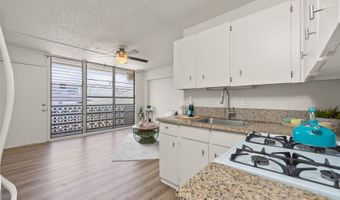 712 Kamuela Ave 303, Honolulu, HI 96816