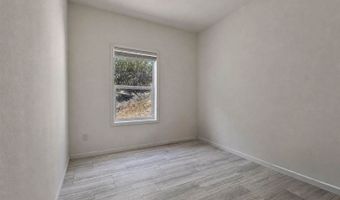 1480 Gelding Rd, Angels Camp, CA 95222