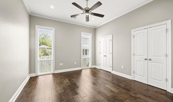 2517 Cork St, Baton Rouge, LA 70806
