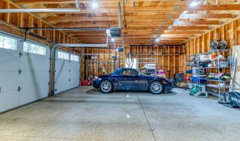13461 Hawks Beard SH43, Black Butte Ranch, OR 97759
