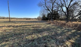 000 County Road 413, Alton, MO 65606