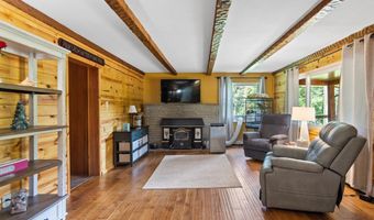 2176 Wallis Run Rd, Montoursville, PA 17754