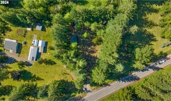 14644 LEWIS RIVER Rd, Ariel, WA 98603