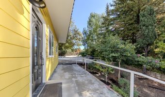 7655 E Silver Dollar Ln, Anaheim, CA 92808