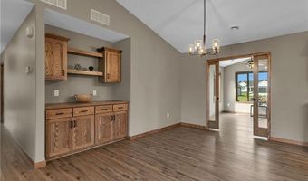 212 Woolgrass Way, Avon, MN 56310