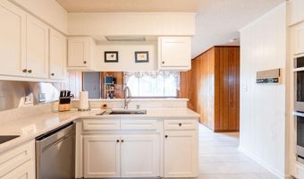4987 E Hwy 64 Hwy, Augusta, AR 72006
