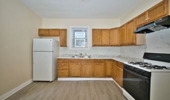 7154 S Honore St, Chicago, IL 60636