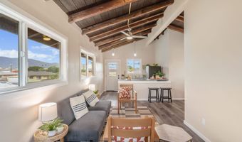 145 KANE St, Kahului, HI 96732