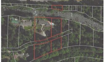 19016 NE COLE WITTER Rd, Battle Ground, WA 98604