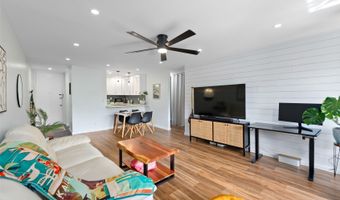 1015 Aoloa Pl 243, Kailua, HI 96734