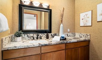 581 Tyner Way, Incline Village, NV 89451