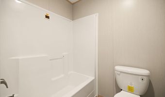 906 Denney Rd, Albany, KY 42602