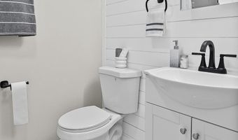 3901 FORRESTER Ave, Baltimore, MD 21206