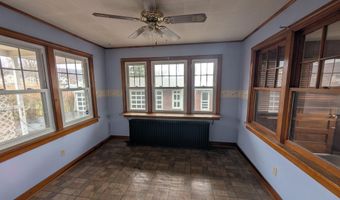 213 Milton Ave, Altoona, PA 16602