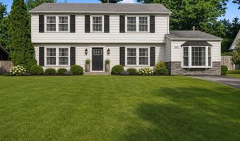 2712 FILBERT Ln, Bowie, MD 20715