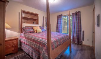 57 Pine Valley Dr, Angel Fire, NM 87710