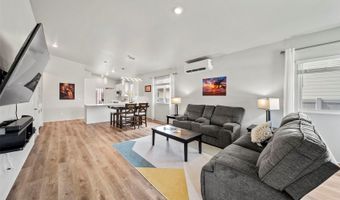 91-1775 Kohanahana Loop, Ewa Beach, HI 96706