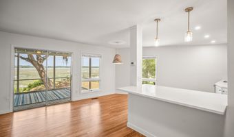 1203 Laudonniere St, Beaufort, SC 29902