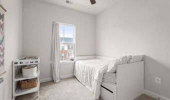 3059 STRASBAUGH Dr, Bel Air, MD 21015