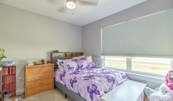 136 Cessna Ct, Abilene, TX 79602